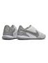 Nike Tiempo Legend IX  Elite TF Dazzling White Pure Wolf Grey