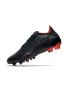Adidas Copa Sense.1 AG Soccer Cleats Core Black Dark Grey