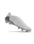 Adidas Copa Sense+ FG Footwear White
