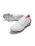 Adidas Copa Sense+ FG Footwear White