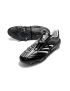 Adidas Predator Absolute 20 FG Core Black White