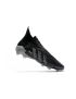 Adidas Predator Freak FG Core Black/Grey Four/White Boots