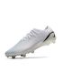 adidas X Speedportal.1 FG White Soccer Cleats