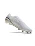 adidas X Speedportal.1 FG White Soccer Cleats