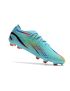 adidas X Speedportal .1 FG 2022 World Cup Soccer Cleats