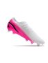 Adidas X Speedportal .1 SG-Pro 2023 White Pink Black
