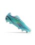 Adidas X Speedportal .1 SG 2022 World Cup Clear Aqua Red Blue