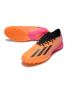 adidas X Speedportal .1 TF Soccer Cleats Orange Black