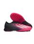 adidas X Speedportal .1 TF Soccer Cleats Pink White Black