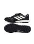 2023 adidas Copa Gloro TF - Black/White