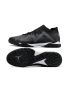 2023 Puma Future Ultimate TF - Black/White