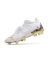 2023 Puma Future Z 1.2 City FG White Gold