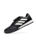 2023 adidas Copa Gloro TF - Black/White