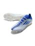 Cheap Adidas X Speedflow .1 AG Soccer Cleats White Legend InkSky Rush
