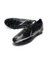 Cheap Nike Phantom GT 2 Elite AG-PRO Soccer Cleats Black Grey Metallic Gold