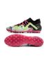 2023 Puma Future 2023 x PowerCat 2011 MG Multicolor