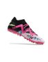 2023 Puma Future 2023 x PowerCat 2011 MG Multicolor