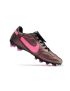 2023 Nike Premier III FG - Purple/Pink Blast