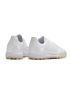 2023 adidas Copa Pure .1 TF White