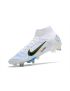 Nike Mercurial Superfly VIII Elite SG-Pro Progress Pack Soccer Cleats