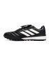 2023 adidas Copa Gloro TF - Black/White