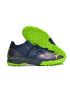 2023 Puma Womens Future Z 1.4 TF - Parisian Night/Fizzy Light/Pistachio