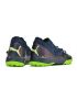 2023 Puma Womens Future Z 1.4 TF - Parisian Night/Fizzy Light/Pistachio