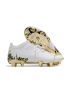 2023 Puma Future Z 1.2 City FG White Gold