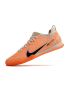 2023 Nike Air Zoom Mercurial Vapor 15 Pro IC - Guava Ice/Black