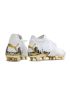 2023 Puma Future Z 1.2 City FG White Gold