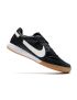 Nike Premier 3 IC Black White