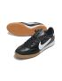 Nike Premier 3 IC Black White