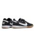 Nike Premier 3 IC Black White