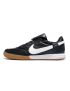 Nike Premier 3 IC Black White