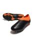 New Adidas Copa 20+FG Black Signal Orange
