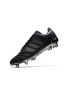 New Adidas Copa Mundial 21 FG Core Black Grey 