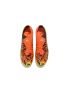 New Adidas Nemeziz Messi Rey Del Balon.1 FG Solar Red/Yellow/Black