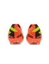 New Adidas Nemeziz Messi Rey Del Balon.1 FG Solar Red/Yellow/Black