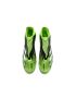 New Adidas Predator 20+ AG Signal Green / Black