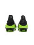 New Adidas Predator Mutator 20.1 AG Low Signal Green / Black 