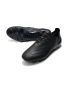 New Adidas X GHOSTED.1 AG - Black Black