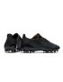 New Adidas X GHOSTED.1 AG - Black Black