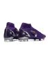 Nike Mercurial Superfly 8 Elite FG CR7 Freestyle Soccer Cleats