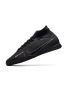Nike Mercurial Superfly Elite IX IC Black Soccer Cleats