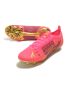 Nike Mercurial Vapor XIV Elite FG Pink Gold