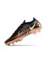 Nike Phantom GT 2 FG 2022 Metallic Copper