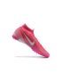 2020-21 Nike Mercurial Superfy 7 Elite TF Pink Panther