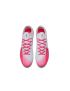 2020-21 Nike Mercurial Vapor 13 Elite FG Pink White
