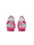 2020-21 Nike Mercurial Vapor 13 Elite FG Pink White