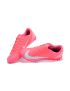 2020-21 Nike Mercurial Vapor 13 Elite TF Pink White